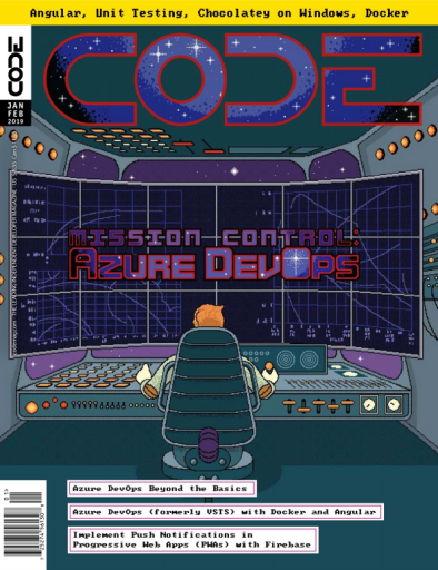 CODE_Magazine_-_Jan-Feb_2019