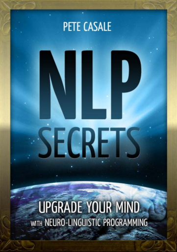 NLP+SECRETS%3A+Upgrade+Your+Mind