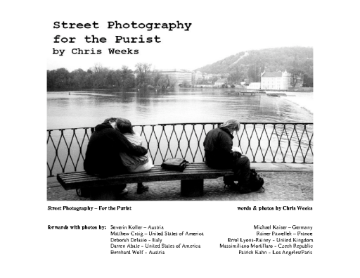 Street+Photography+for+the+Purist