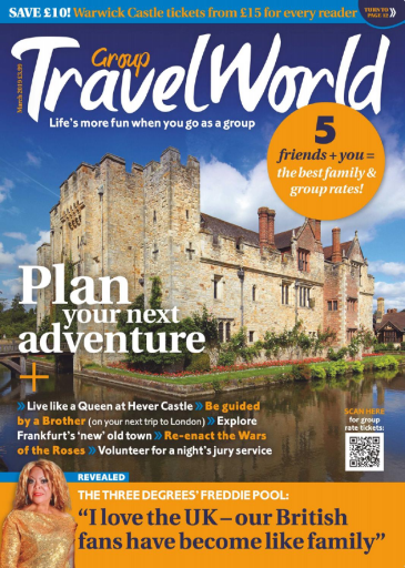 Group_Travel_World_March_2019