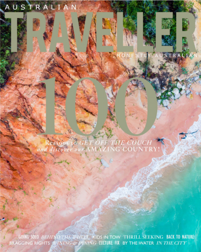 Australian_Traveller-May.June.July_2019