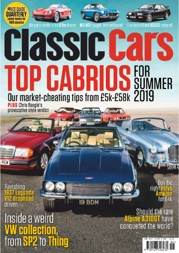 2019-06-01+Classic+Cars