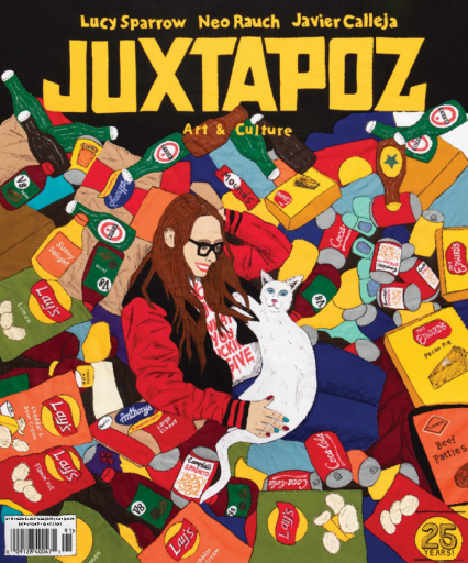 Juxtapoz+Art+and+Culture-Spring_2019