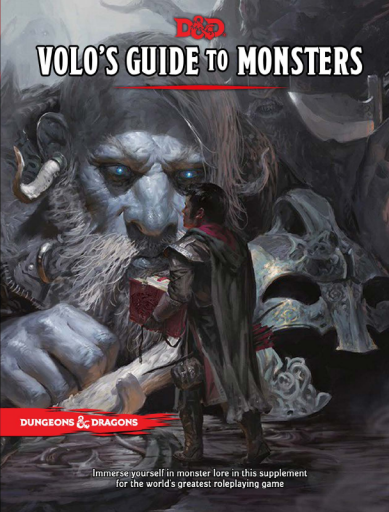 Volo%27s+Guide+To+Monsters+PDF