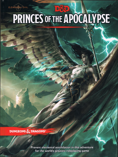 Princes+of+the+Apocalypse+PDF