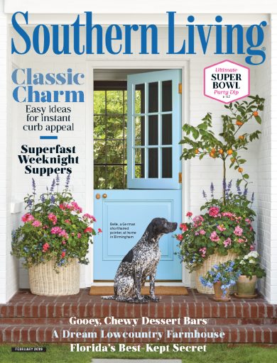 2019-02-01_Southern_Living