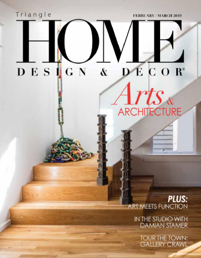 Triangle+Home+Design+%26+Decor+-+FebruaryMarch+2019