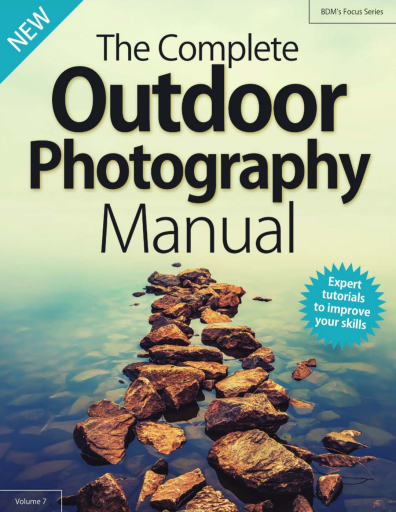Outdoor_Photography_Complete_Manual_Vol._7__2019