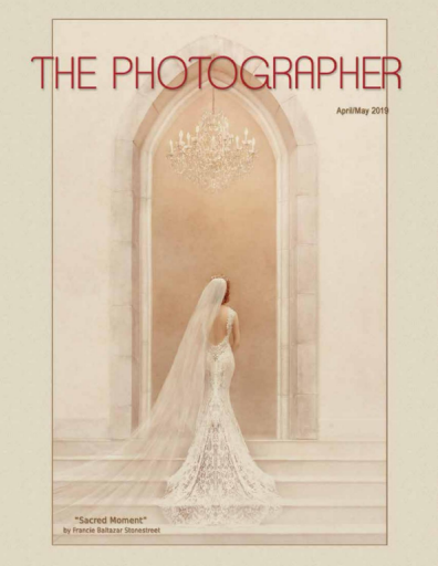 The+Photographer+April+May+2019