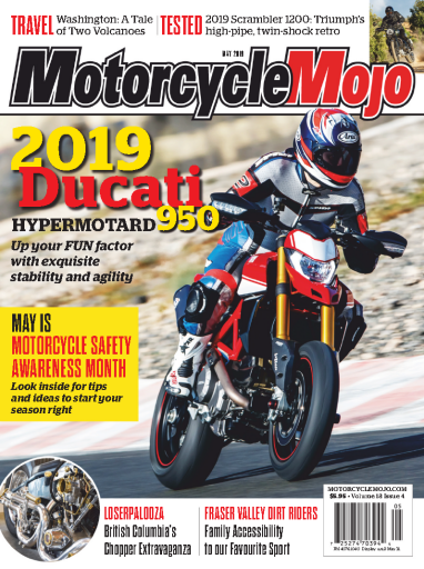 2019-06-01_Motorcycle_Mojo_Magazine