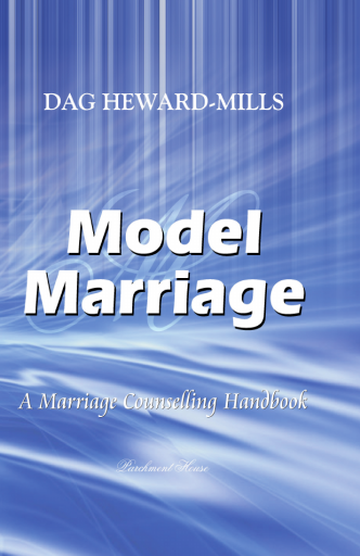 Model+Marriage+by+Bishop+Dag+Heward+Mills