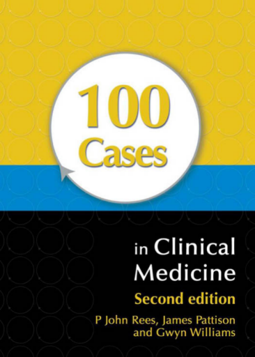 100+Cases+in+Clinical+Medicine