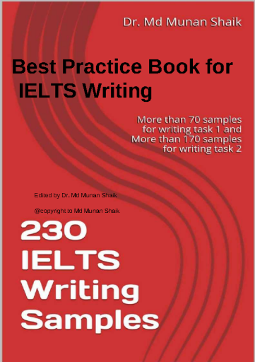 Best+Practice+Book+for+IELTS+Writing