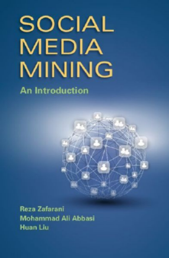 Social+Media+Mining%3A+An+Introduction