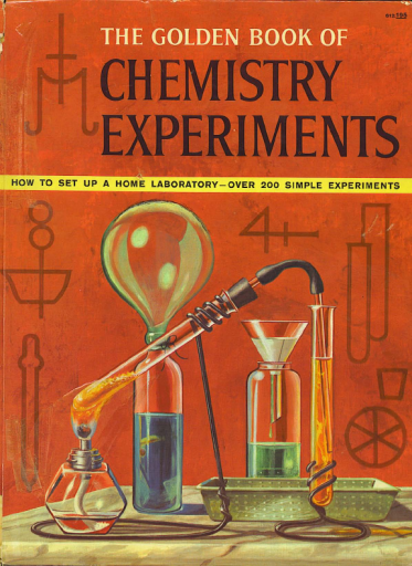 The+Golden+Book+of+Chemistry+Experiments