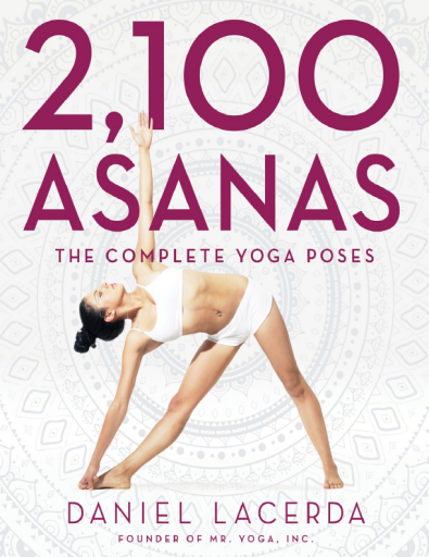 2%2C100+Asanas%3A+The+Complete+Yoga+Poses