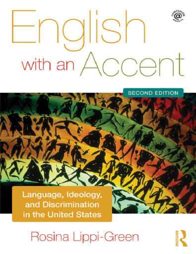 English_with_an_Accent_-_Rosina_Lippi-Green_UserUpload.Net
