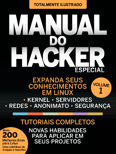 Manual+do+Hacker+Especial+-+Volume+1+%282019-02%29