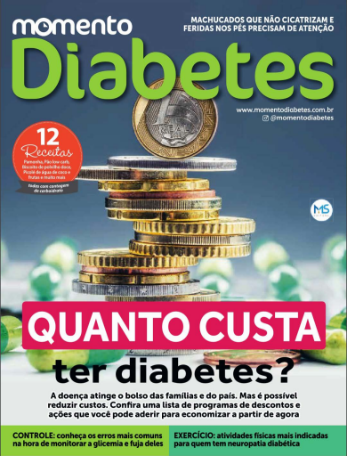 Momento+Diabetes+-+Edi%C3%A7%C3%A3o+25+%282020-10+%26+2020-11%29