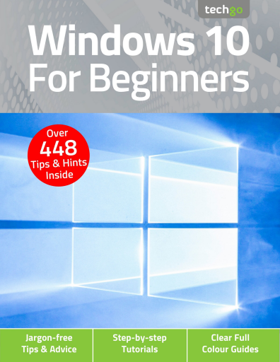 Windows+10+For+Beginners+-+UK+%282021-02%29