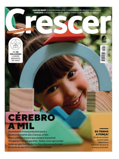 Crescer+-+Edi%C3%A7%C3%A3o+340+%282022-06+%26+2022-07%29
