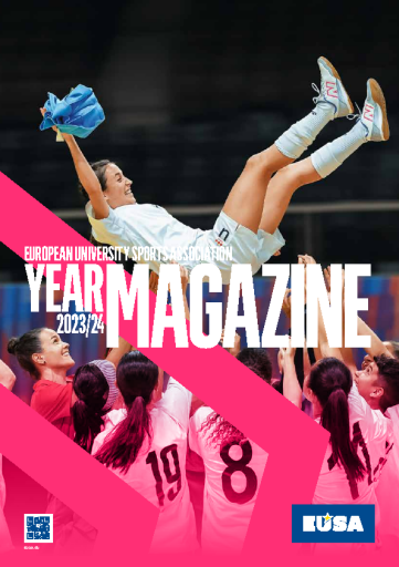 EUSA+Year+Magazine+2023-2024