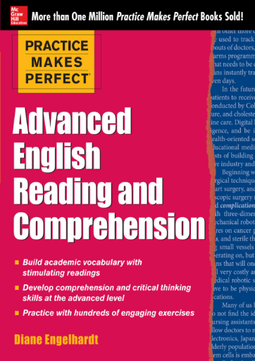 Advanced+English+Reading+and+Comprehension