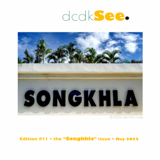 %2311+dcdkSee%2A+%22Songkhla%22+Mag+May+2022