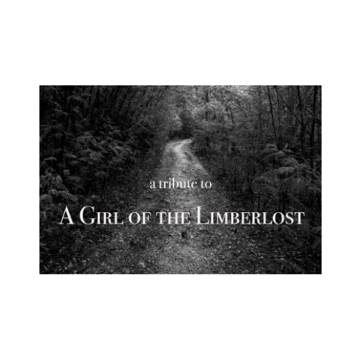 A+Girl+of+the+Limberlost+