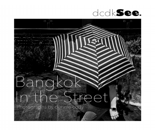 %2314+Bangkok+In+the+Street