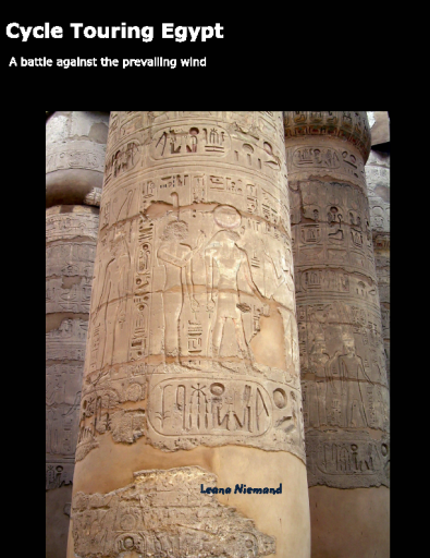 014+Cycle+Touring+Egypt+e-book