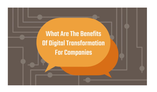 What+Are+The+Benefits+Of+Digital+Transformation+For+Companies