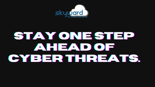 Stay+One+Step+Ahead+Of+Cyber+Threats.pdf