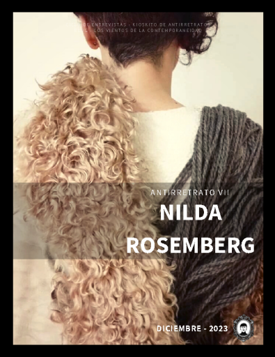 Entrevista+a+Nilda+Rosemberg