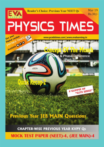 2019-03-01_Physics_Times