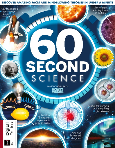 How_It_Works_-_60_Second_Science_%281st_Edition%2C_2018%29