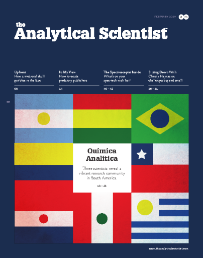 The_Analytical_Scientist_-_February_2019+%281%29