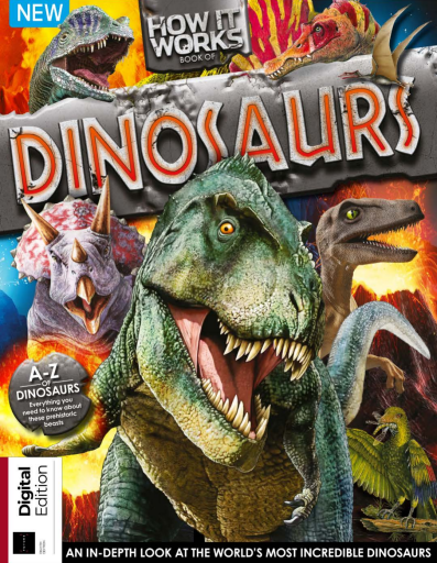 Future_s_Series_How_It_Works_Book_of_Dinosaurs_8th_Edition