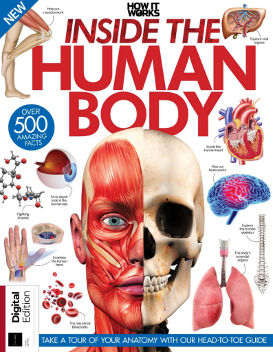 How_It_Works_Inside_the_Human_Body_3rd_Edition
