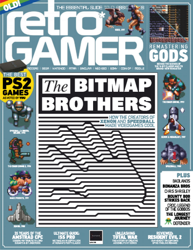 Retro_Gamer_UK_%E2%80%93_Issue_190%2C_2019