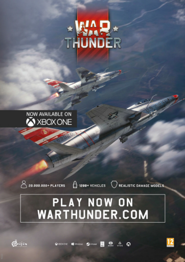 2019-03-01_Xbox_The_Official_Magazine