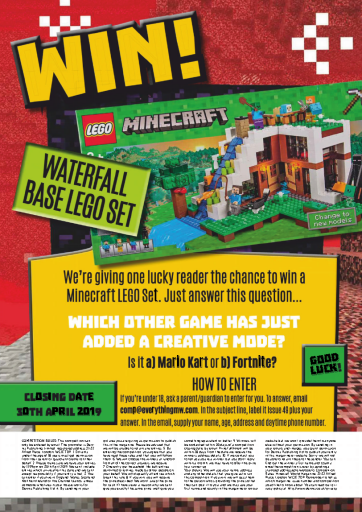 Minecraft_World_Magazine-Iss_49_2019