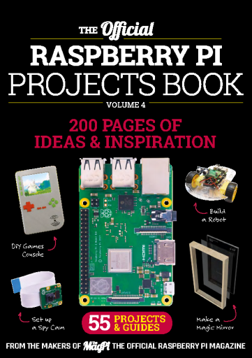 The+Official+Raspberry+Pi+Projects+Book+-+Projects_Book_v4