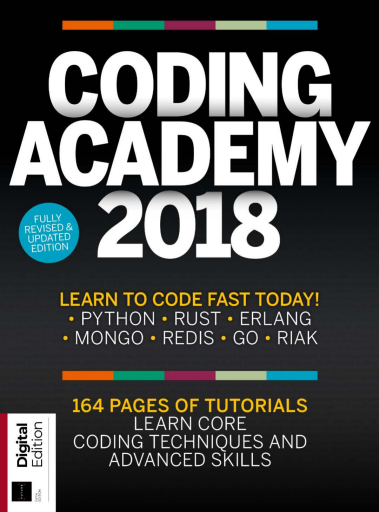 Future_s_Series_Coding_Academy_5th_Edition_2018