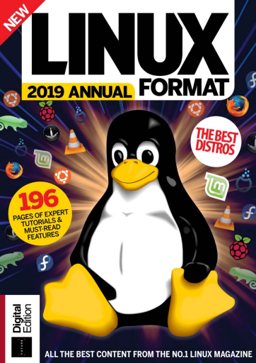 linux-format-annual-2019-p2p