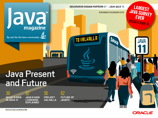 Java_Magazine_NovemberDecember_2018