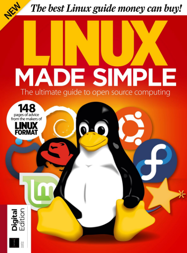 linux_made__easy_4edition_2018