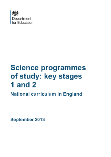 Science+programmes+of+study%3A+key+stages+1+and+2