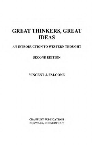 great+thinkers%2C+great+ideas