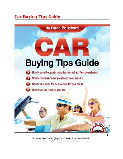 Car+Buying+Tips+Guide+1
